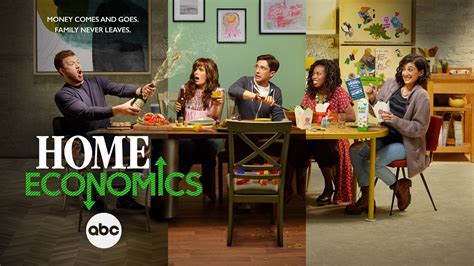 home economics s03 m4a|Home Economics season 3: next episode info and what we know .